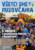 10 6 img 0015